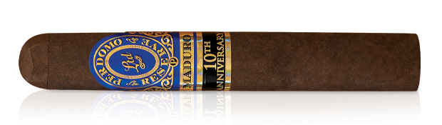 Shop Perdomo 10th Anniversary Maduro Cigars