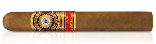 Shop Perdomo 20th Anniversary Connecticut Cigars