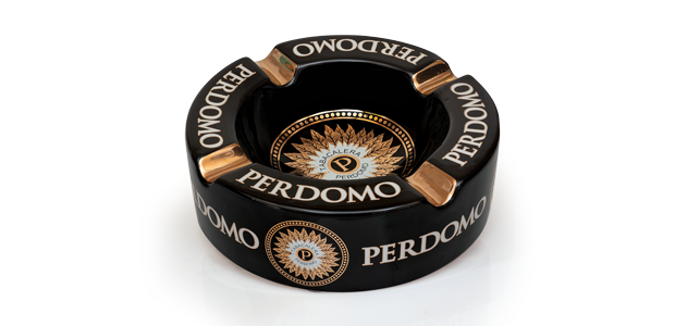 Shop Perdomo Ceramic Ashtray