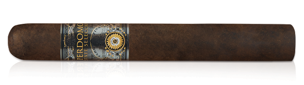 Shop Perdomo Estate Seleccion Vintage Maduro Cigars