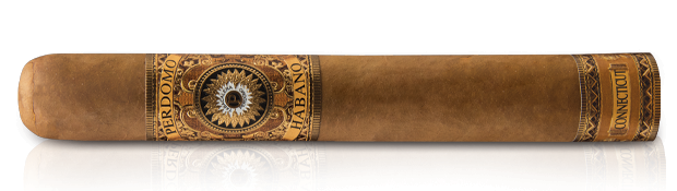 Perdomo Habano Connecticut