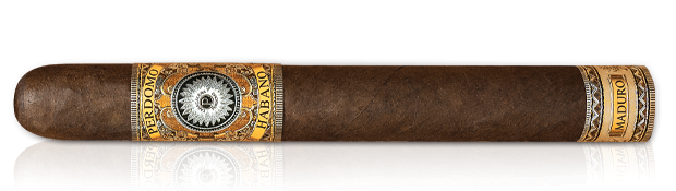 Shop Perdomo Habano Maduro Cigars