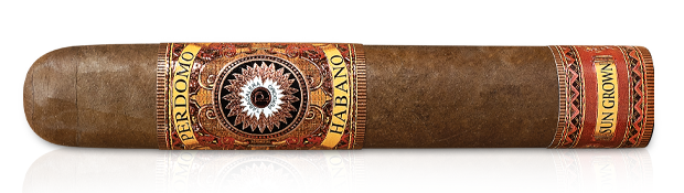 Shop Perdomo Habano Sun Grown Cigars