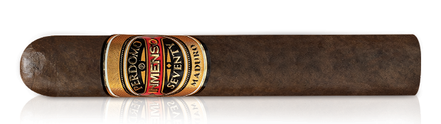 Shop Perdomo Inmenso Seventy Maduro Cigars