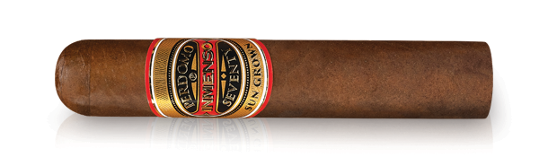 Shop Perdomo Inmenso Seventy Sun Grown Cigars