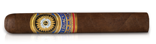 Shop Perdomo Legacy Maduro Cigars