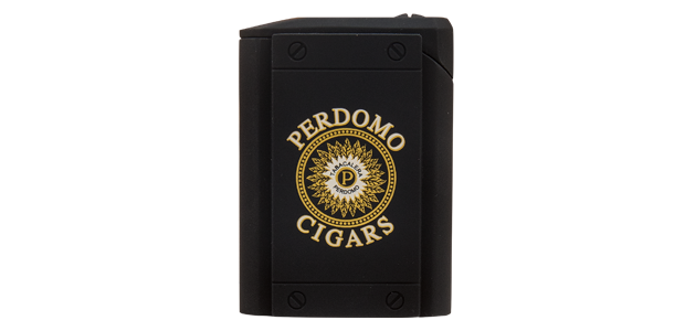 Shop Perdomo Triple Torch Table Lighter