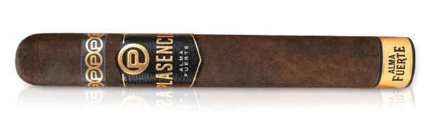 Shop Plasencia 1865 Alma Fuerte Cigars