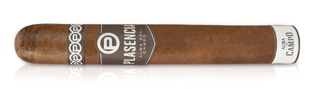 Shop Plasencia Alma del Campo Cigars