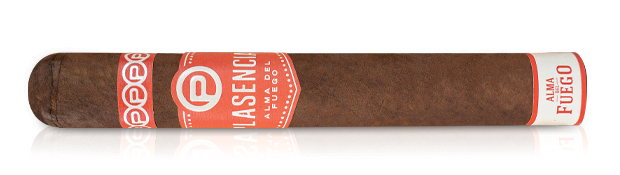 Shop Plasencia Alma del Fuego Cigars