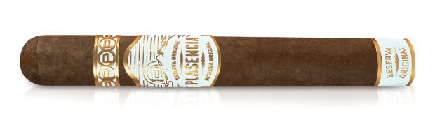 Shop Plasencia Reserva Original Cigars