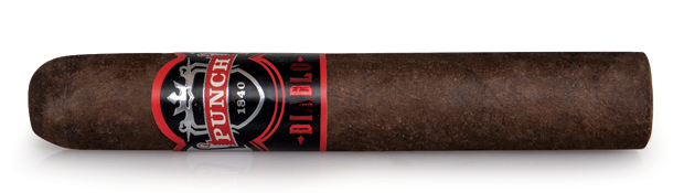 Shop Punch Diablo Cigars