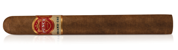 Shop Punch Grand Cru Cigars