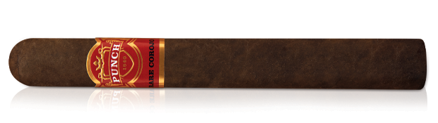 Shop Punch Rare Corojo Cigars