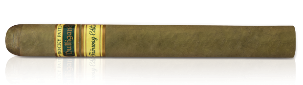 Shop Rocky Patel Mulligans Fairway Edition