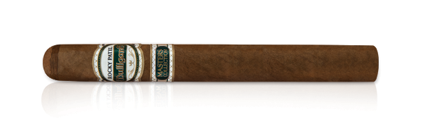 Shop Rocky Patel Mulligans Masters Collection Cigars