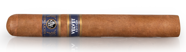 Shop for Rocky Patel Velvet Edition Cigars