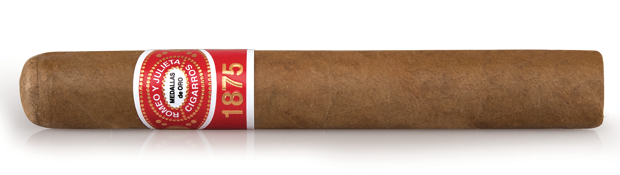 Shop Romeo y Julieta Cigars