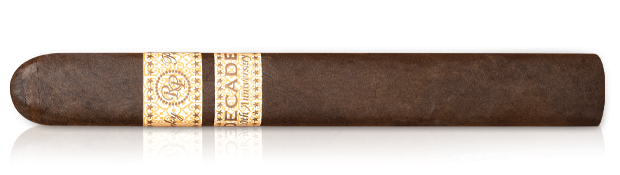 Shop Rocky Patel Decade Cigars