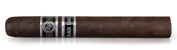 Rocky Patel Black Label