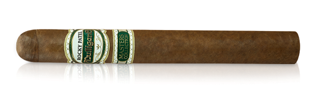 Shop Rocky Patel Mulligans Masters Collection Cigars