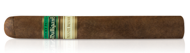 Shop Rocky Patel Mulligans Cigars