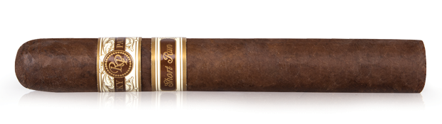 Rocky Patel Short Run Limited Edition