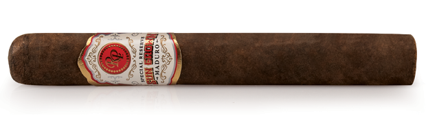 Shop Rocky Patel Sun Grown Maduro Cigars