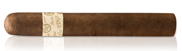 Shop Rocky Patel The Edge Cigars