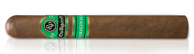 Shop Rocky Patel Mulligans Cigars