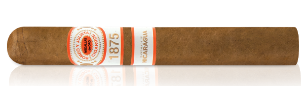 Shop Romeo Y Julieta 1875 Nicaragua Cigars