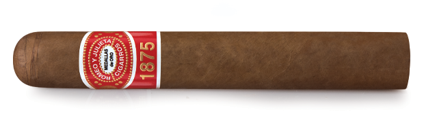 Shop for Romeo y Julieta 1875 Cigars