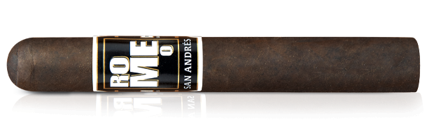 Shop Romeo y Julieta San Andres Cigars