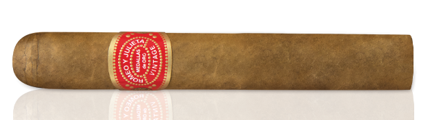 Shop Romeo y Julieta Vintage Cigars