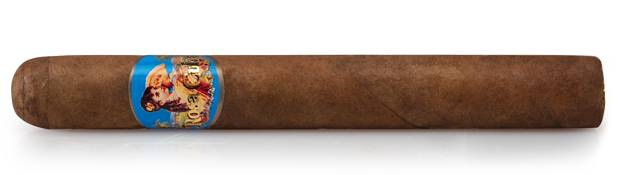 Shop Rosa Cuba Cigars