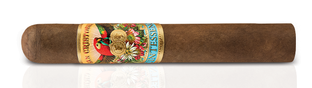 Shop San Cristobal Quiintessence Cigars