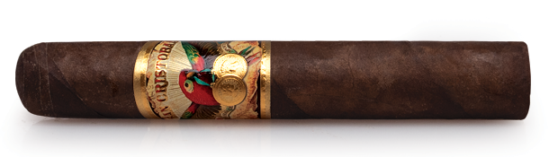 Shop San Cristobal Cigars