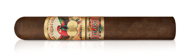 Shop San Cristobal Cigars