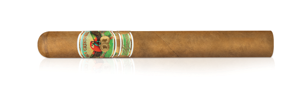 Shop San Cristobal Elegancia Cigars