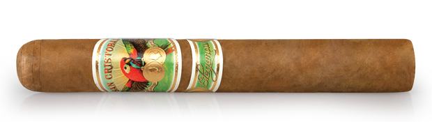 Shop San Cristobal Elegancia Cigars