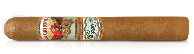San Cristobal Elegancia