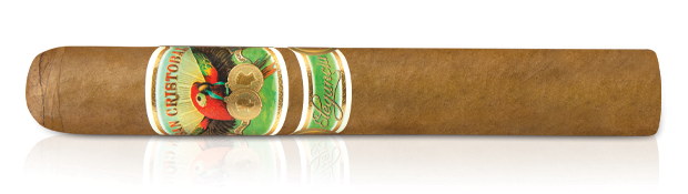 Shop for San Cristobal Elegancia Cigars