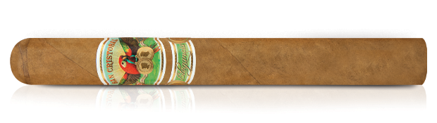 Shop San Cristobal Elegancia Cigars