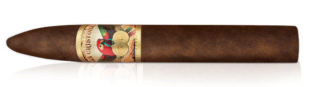 Shop San Cristobal Cigars