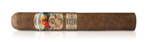 Shop San Cristobal Revelation Cigars