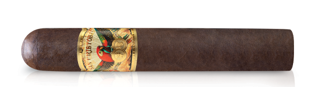 Shop San Cristobal Cigars