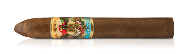 Shop San Cristobal Quintessence Cigars