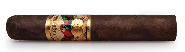 Shop San Cristobal Cigars