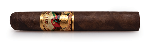 Shop San Cristobal Cigars