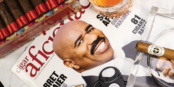 Steve-Harvey-teaserimage-600x300